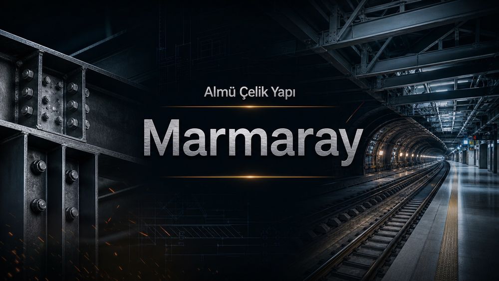 Marmaray
