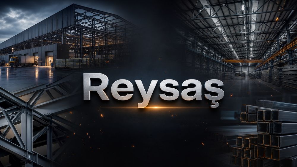 Reysaş